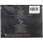 Βανδή Δέσποινα - The best  ( 2 cd )
