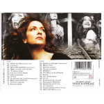 Βίσση Άννα - Μάλα ( 2 cd ) - Η μουσική του ανέμου