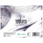 Βίσση Άννα - Νάυλον ( dual disc with dvd )
