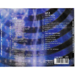 Καλλίρης Θάνος - Οι μεγάλες επιτυχίες ( 2 cd )