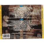 Κατσαρός Γιώργος - 35 ανέκδοτα τραγούδια ( 2 cd )