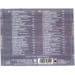 Κουμιώτη Ρένα - 34 μεγάλες επιτυχίες ( 2 cd )