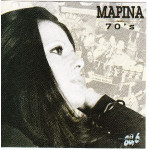 Μαρίνα - 70' ς