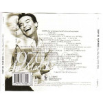 Μαρίνος Γιώργος - One man show ( 46 ηχογραφήσεις - 2 cd )