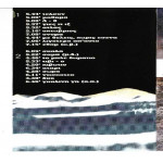 Στέρεο Νόβα - Τέλσον ( 2 cd )