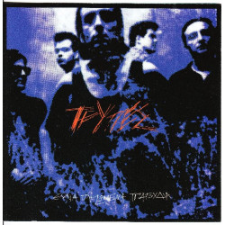 Τρύπες - Εννιά πληρωμένα τραγούδια