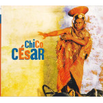 Cesar Chico - Cesar Chico
