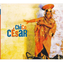Cesar Chico - Cesar Chico