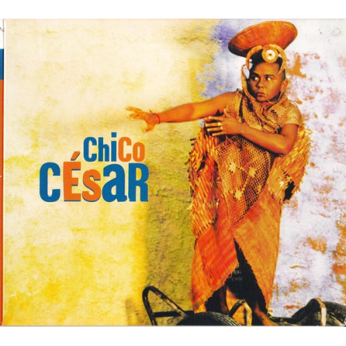 Cesar Chico - Cesar Chico