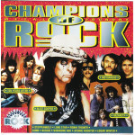 Champions of Rock