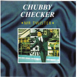 Checker Chubby - Mr twister