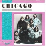 Chicago - Begginnings