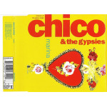 Chico & the gipsies - Marina