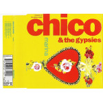 Chico & the gipsies - Marina
