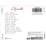 Ciftetelli - The Sound of East