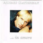 Clayderman Richard - In amore