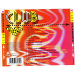 Club classics - Cd No 2