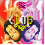 Club classics - Cd No 2