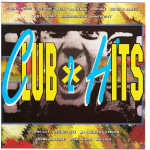 Club X Hits 2 ( FM Records ) ( 2 cd )