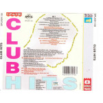 Club Hits ( FM Records ) ( TV ANT1 ) 2 cd 