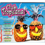 Club Tropicana ( 3 cd )