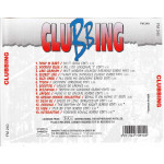 Clubbing ( FM Records )