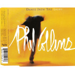 Collins Phil - Dance in to the light - Take me down - It s over ( Home demo )
