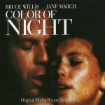 Color Of Night