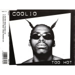 Coolio - Too hot