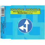 Course the - Night to rememper - Discodroids - Energy ( Double Trouble )