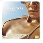 Dance resort II - The Summer dance experience