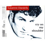 Daniels Lauremt - Cry on my shoulder