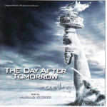 Day after tomorrow