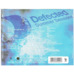 Defected - Summer Sessions in Greece