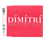 Dimitri - 2000