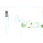 Dion Celine - A new day has come