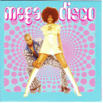 Disco Mega ( Arcate ) ( 4 cd )