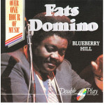 Domino Fats - Bluebery hill ( Double Play Records )