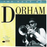 Dorham Kenny - The best of