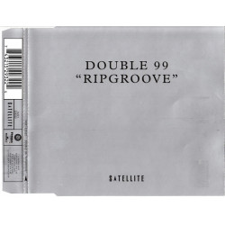 Double 99 - Ripgroove