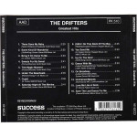 Drifters - Greatest hits ( Success Records )