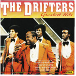 Drifters - Greatest hits ( Success Records )