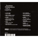 DYNAMO PRODUCTIONS - GET IT TOGETHER
