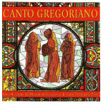 Canto Gregoriano ( 2 cd )