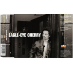 Eagle-Eye Cherry - Save tonight - Conversation