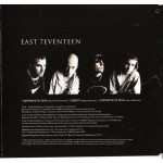 East 7eventeen - Someone to love - Steam