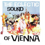 Eglectic sound of Vienna