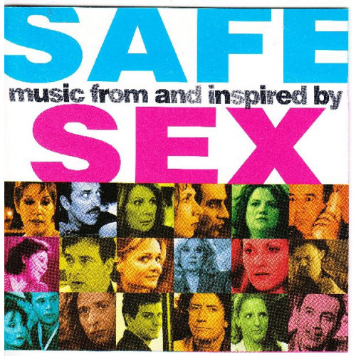 Safe Sex - Διάφοροι