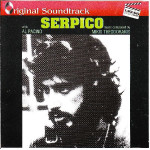 Serpico - Θεοδωράκης Μίκης