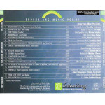 Erdenklang Music Vol.II - with new Instrumental Music into 90s
